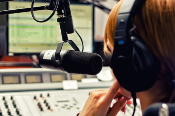 Faites partie de l'&eacute;quipe